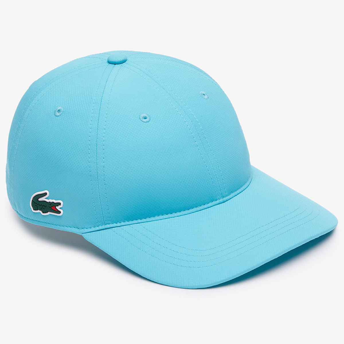 Casquette lacoste soldes top