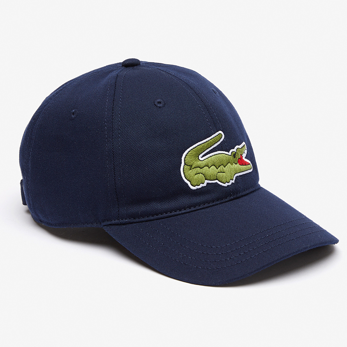 CASQUETTE LACOSTE LOGO Casquettes visieres Tennis Achat