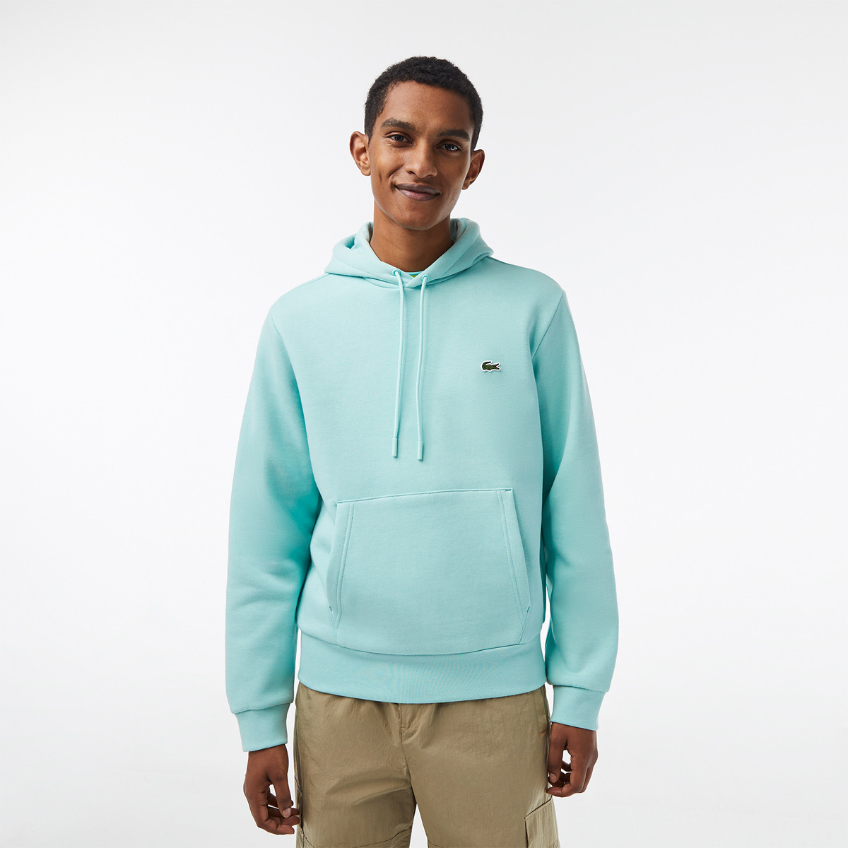Veste sweat best sale
