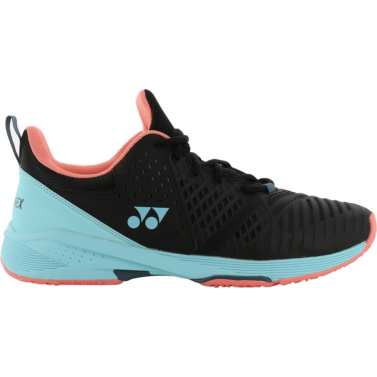 CHAUSSURES YONEX SONICAGE 3 TERRE BATTUE Chaussures tennis Tennis Achat