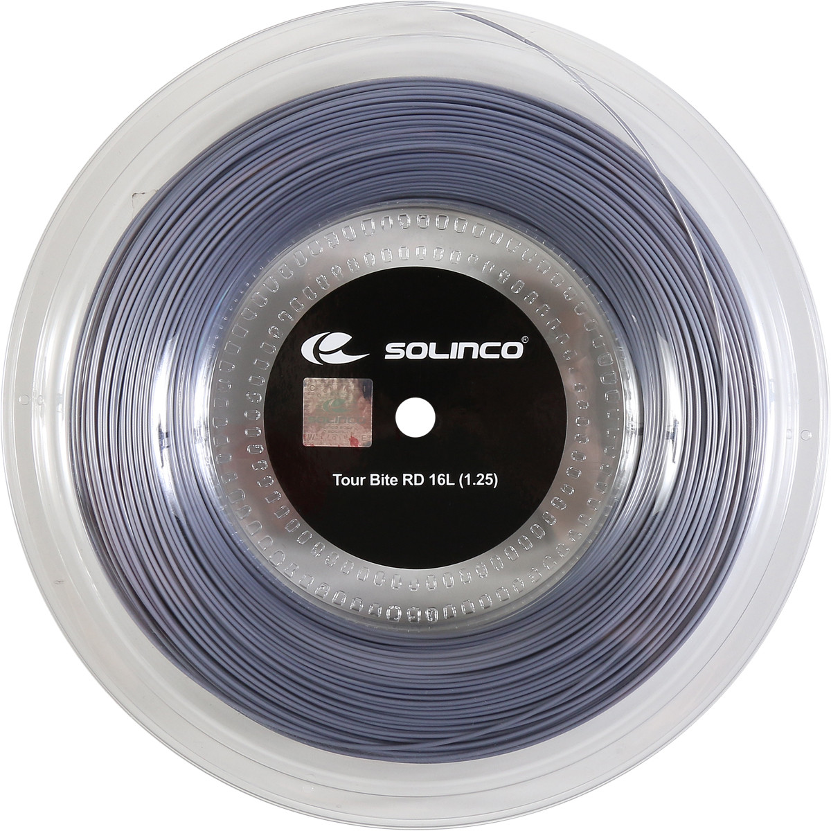 BOBINE SOLINCO TOUR BITE ROUND (200 METRES)