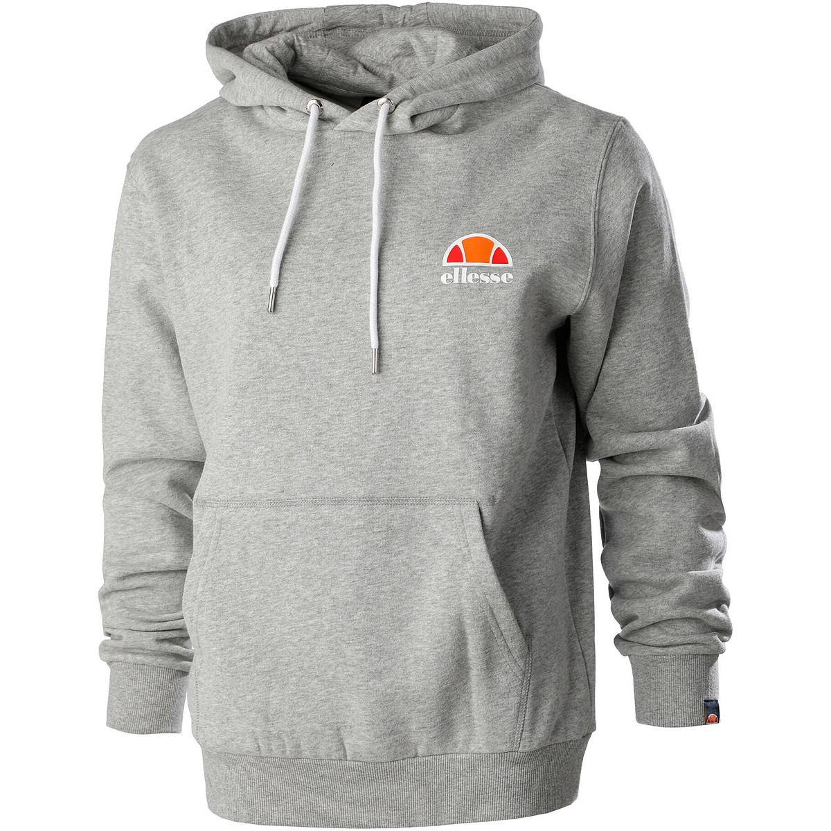 Sweat Ellesse Femme Elise a capuche Veste sweat Tennis Achat