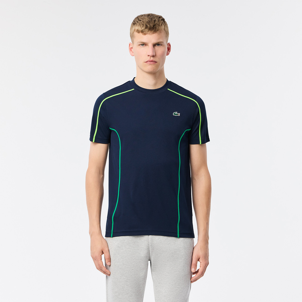 Achat lacoste online