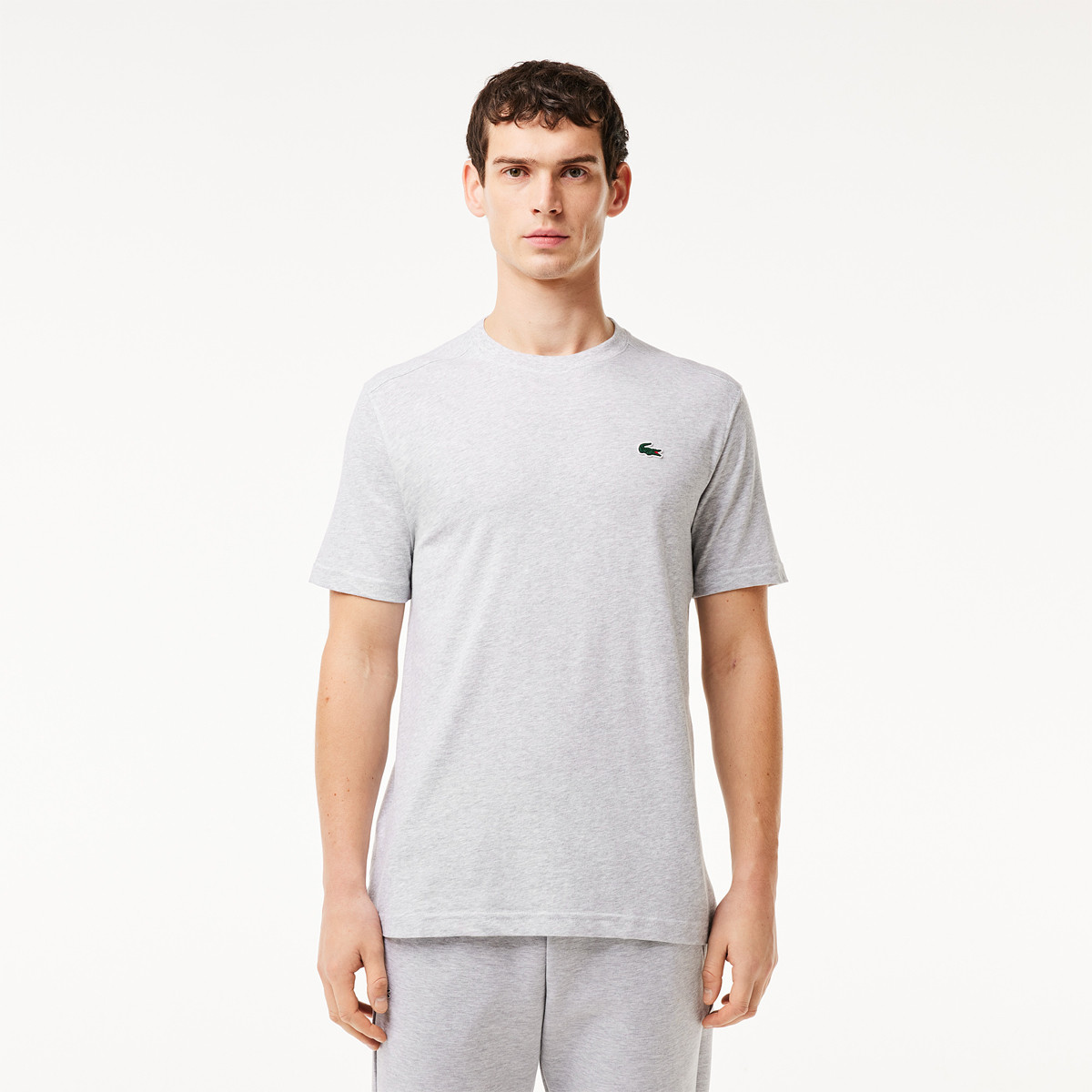 T-SHIRT LACOSTE CORE PERFORMANCE