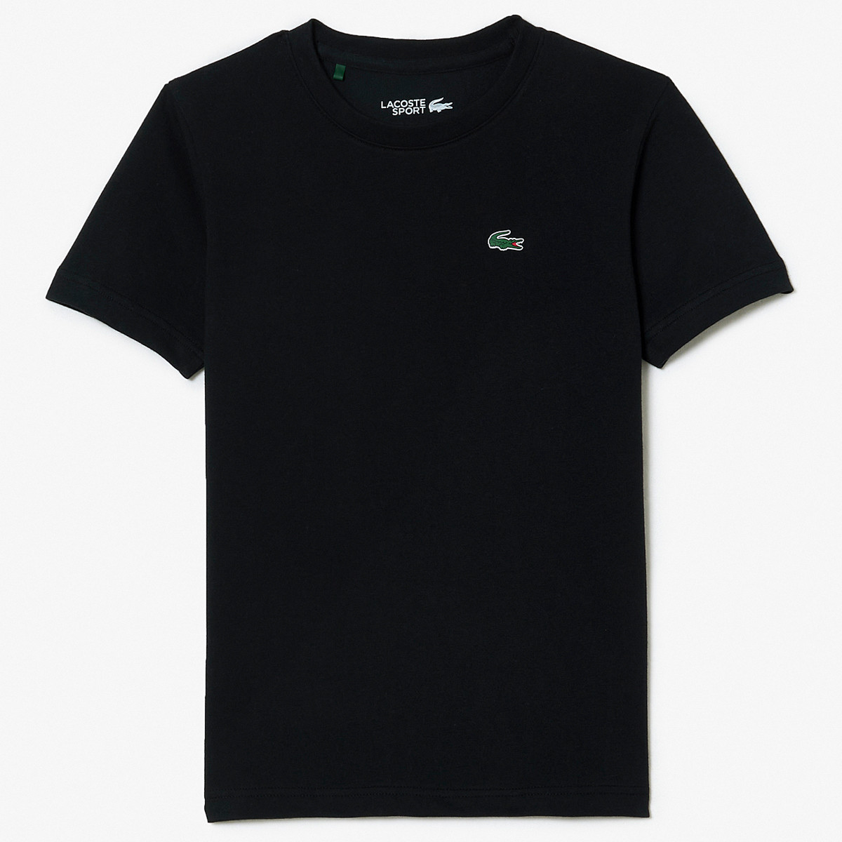 Achat logo lacoste hot sale