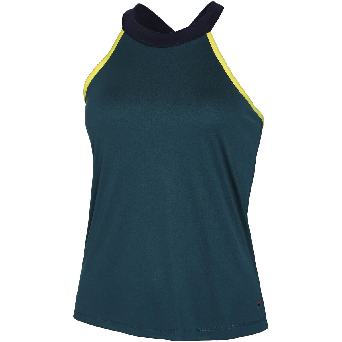 DEBARDEUR FILA FEMME LAURA