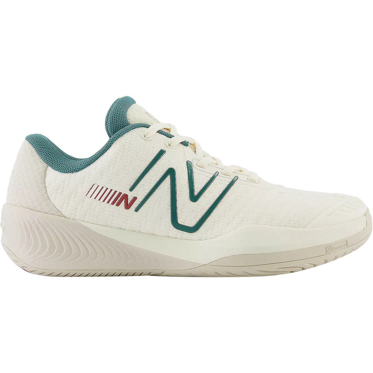 CHAUSSURES NEW BALANCE FEMME FUEL CELL 996 V5 TOUTES SURFACES - Chaussures  tennis - Tennis Achat