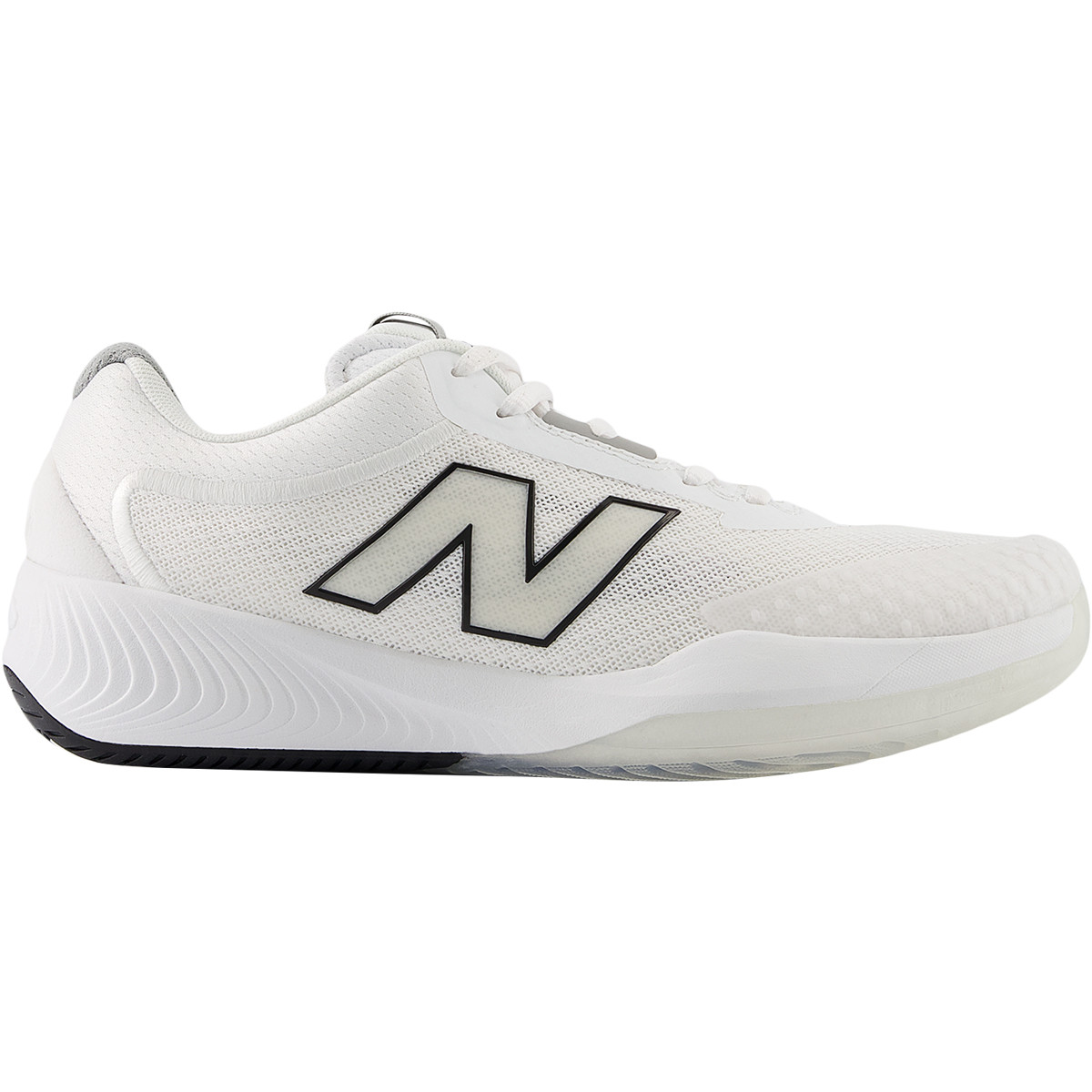 CHAUSSURES NEW BALANCE FEMME FUELCELL 996 V6 TOUTES SURFACES