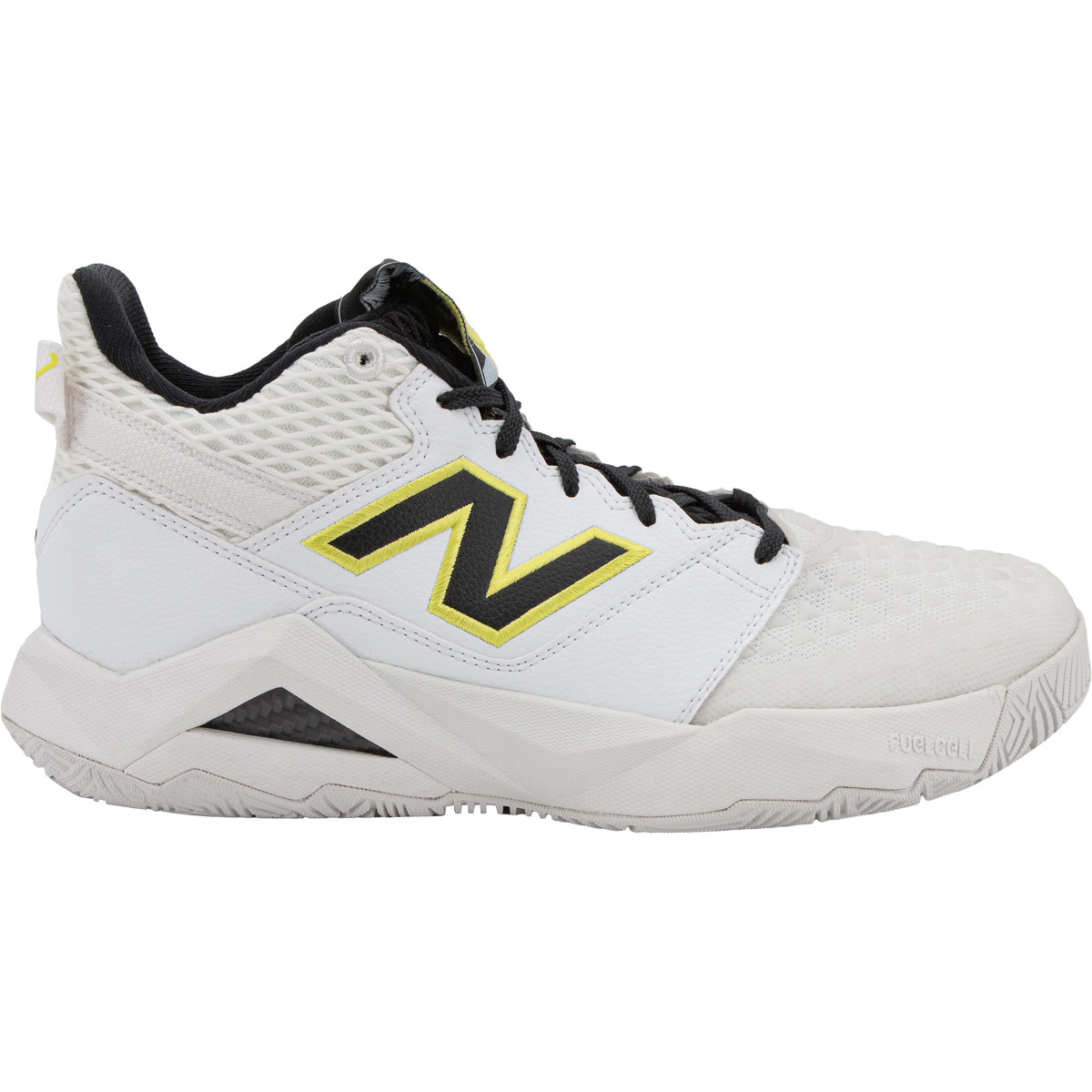 Achat new balance shop