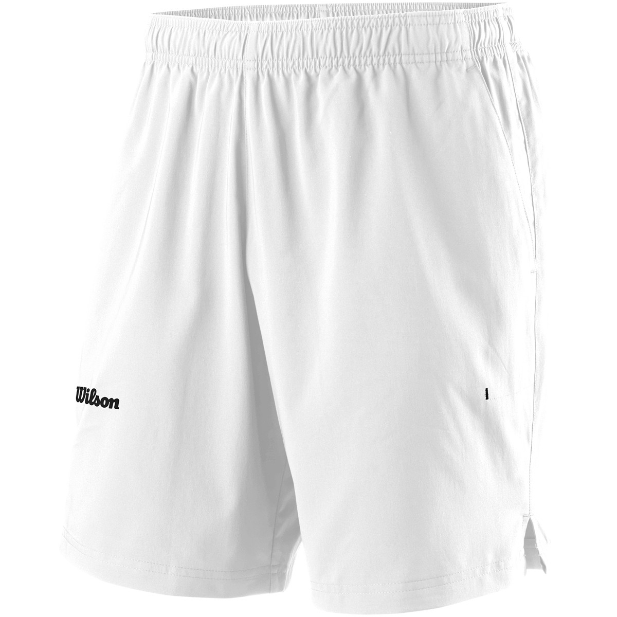Tennis achat outlet