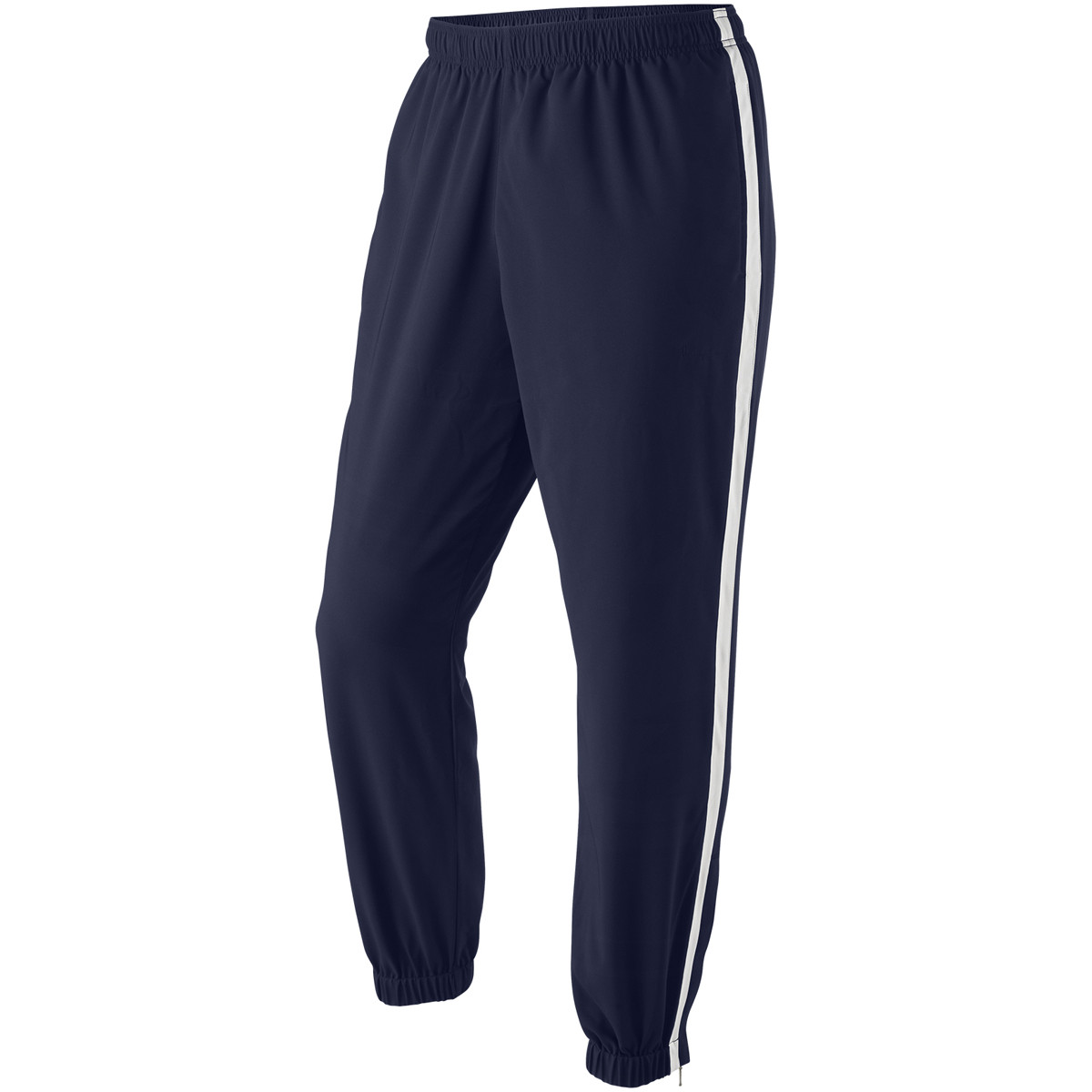 Pantalon Wilson Team 2 Marine