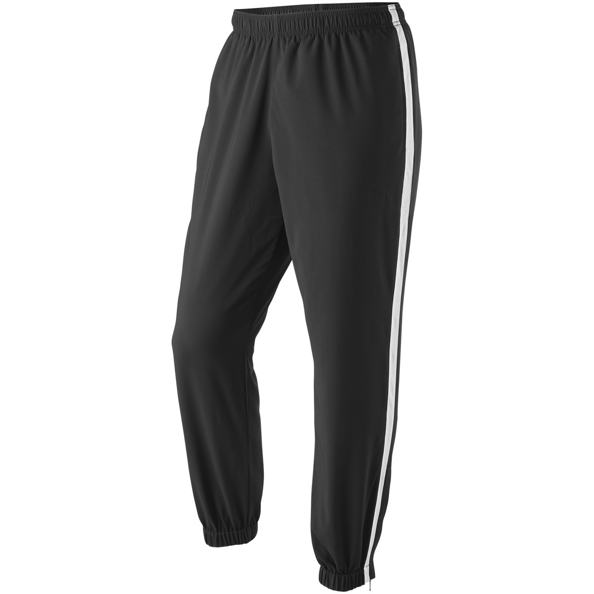 Pantalon Wilson Team 2 Noir