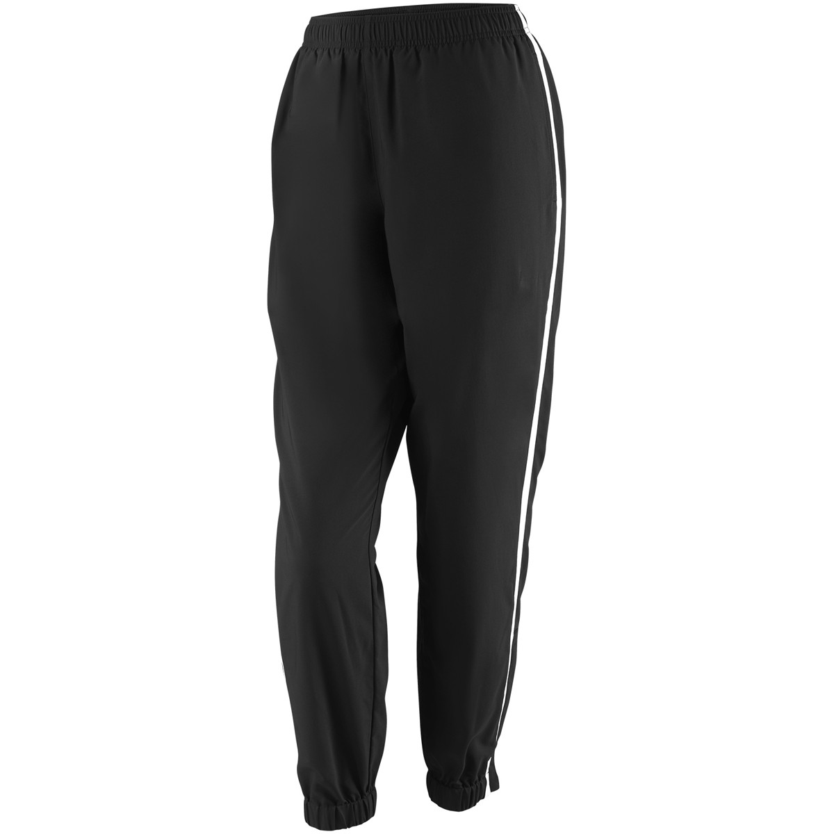 Pantalon Wilson Femme Team 2 Noir 