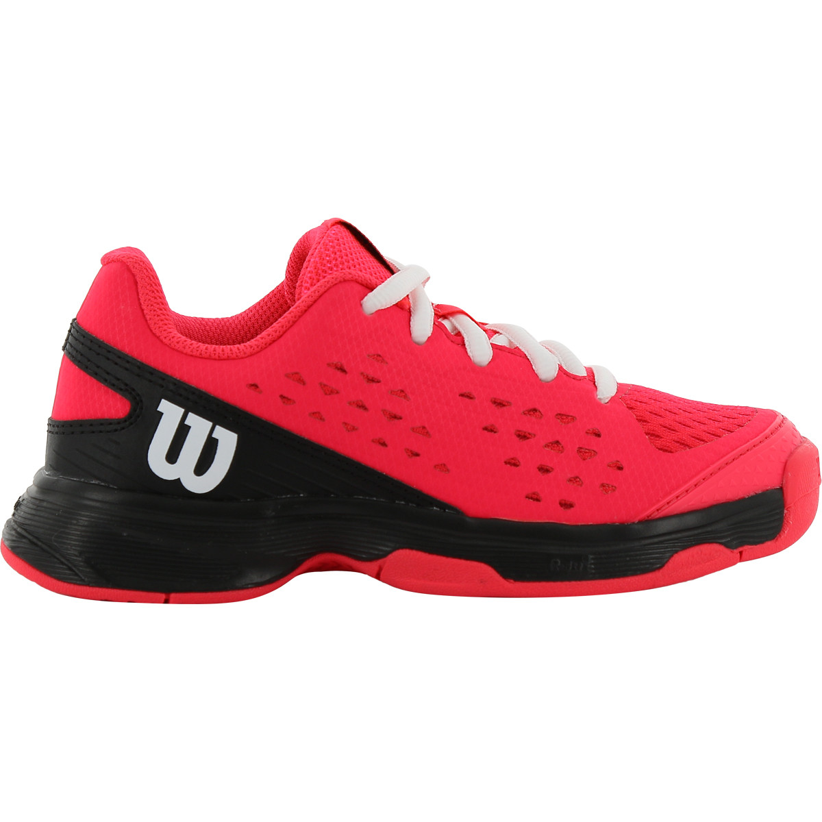 Chaussure tennis wilson cheap