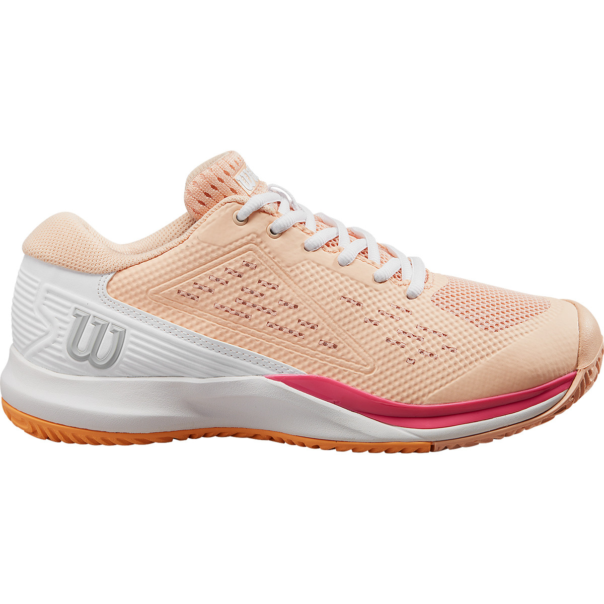 Achat chaussures tennis outlet