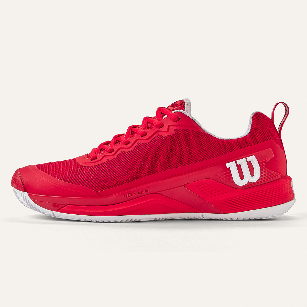Achat chaussures tennis store