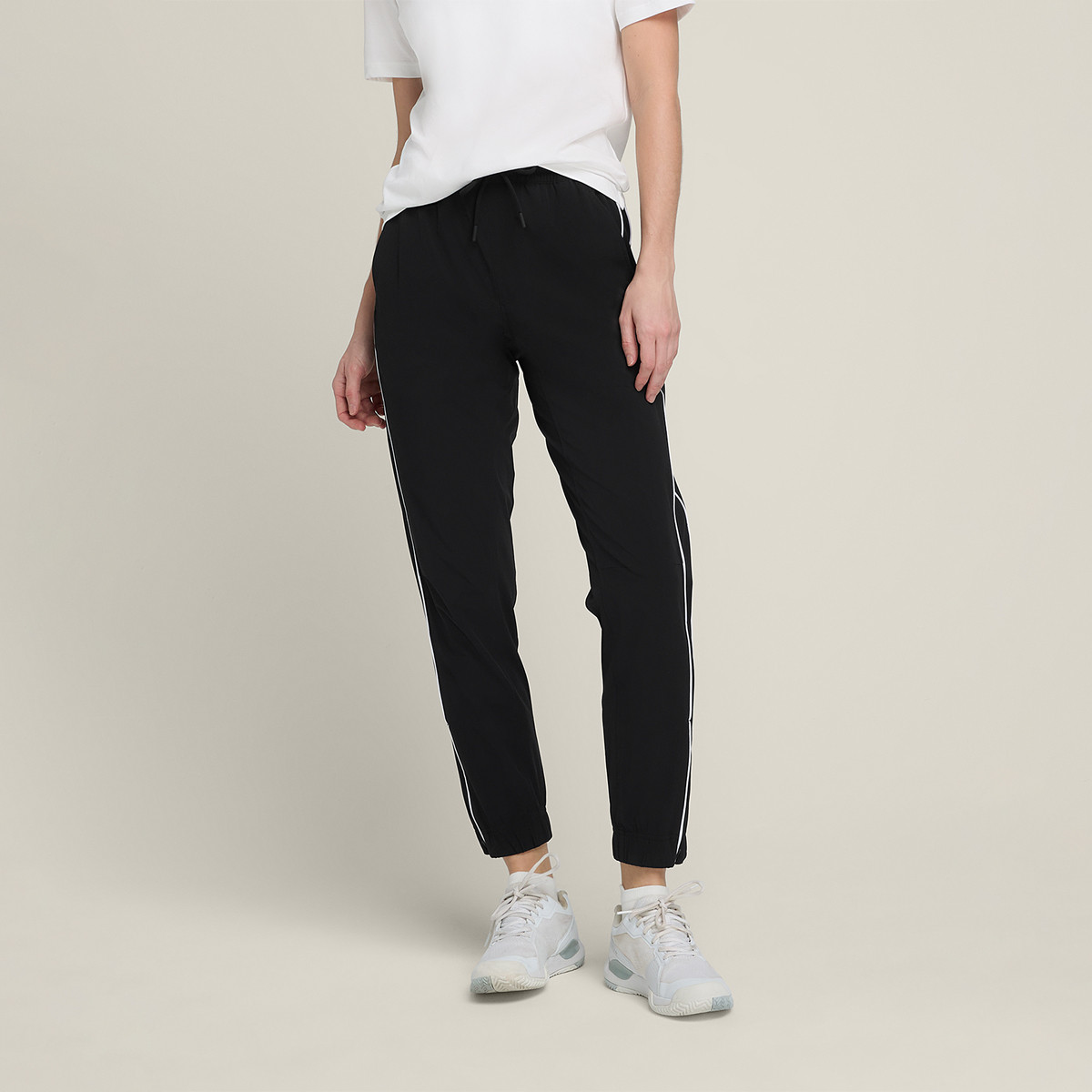 PANTALON WILSON FEMME TEAM WARM UP