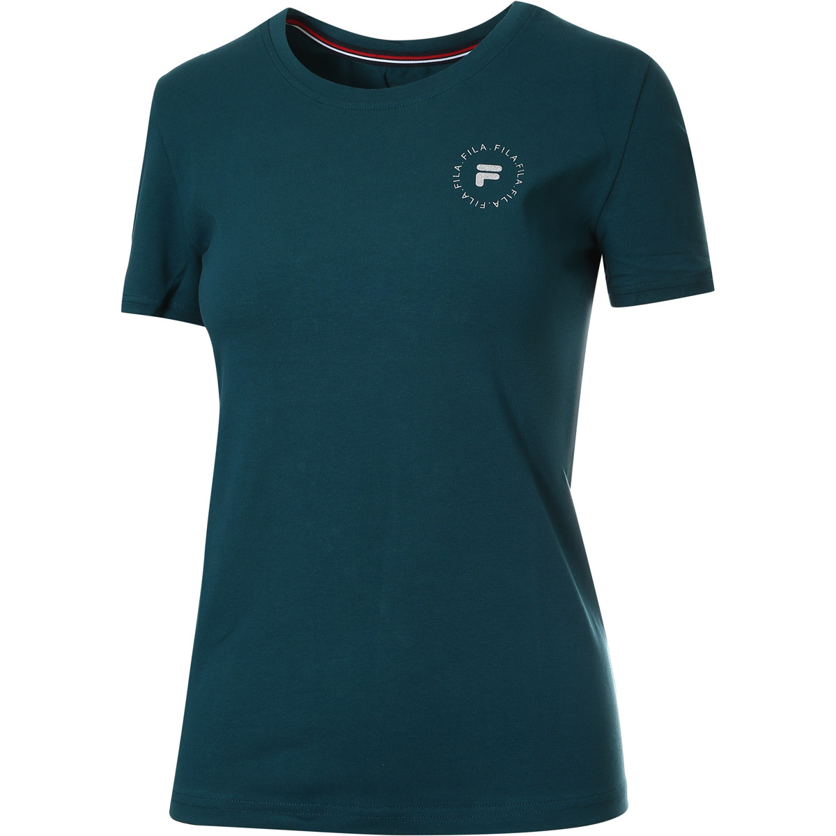 T-SHIRT FILA FEMME MARA