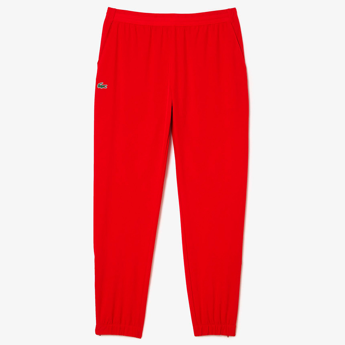 PANTALON LACOSTE DJOKOVIC OFF COURT ASIA Pantalon Tennis Achat