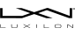 luxilon
