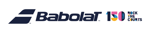 Babolat - BOOST