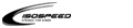 Isospeed - 