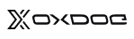 Oxdog - 