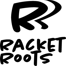 Racket roots - 19 POUCES