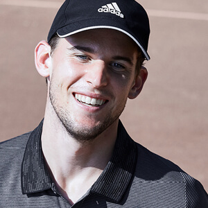 Dominic THIEM